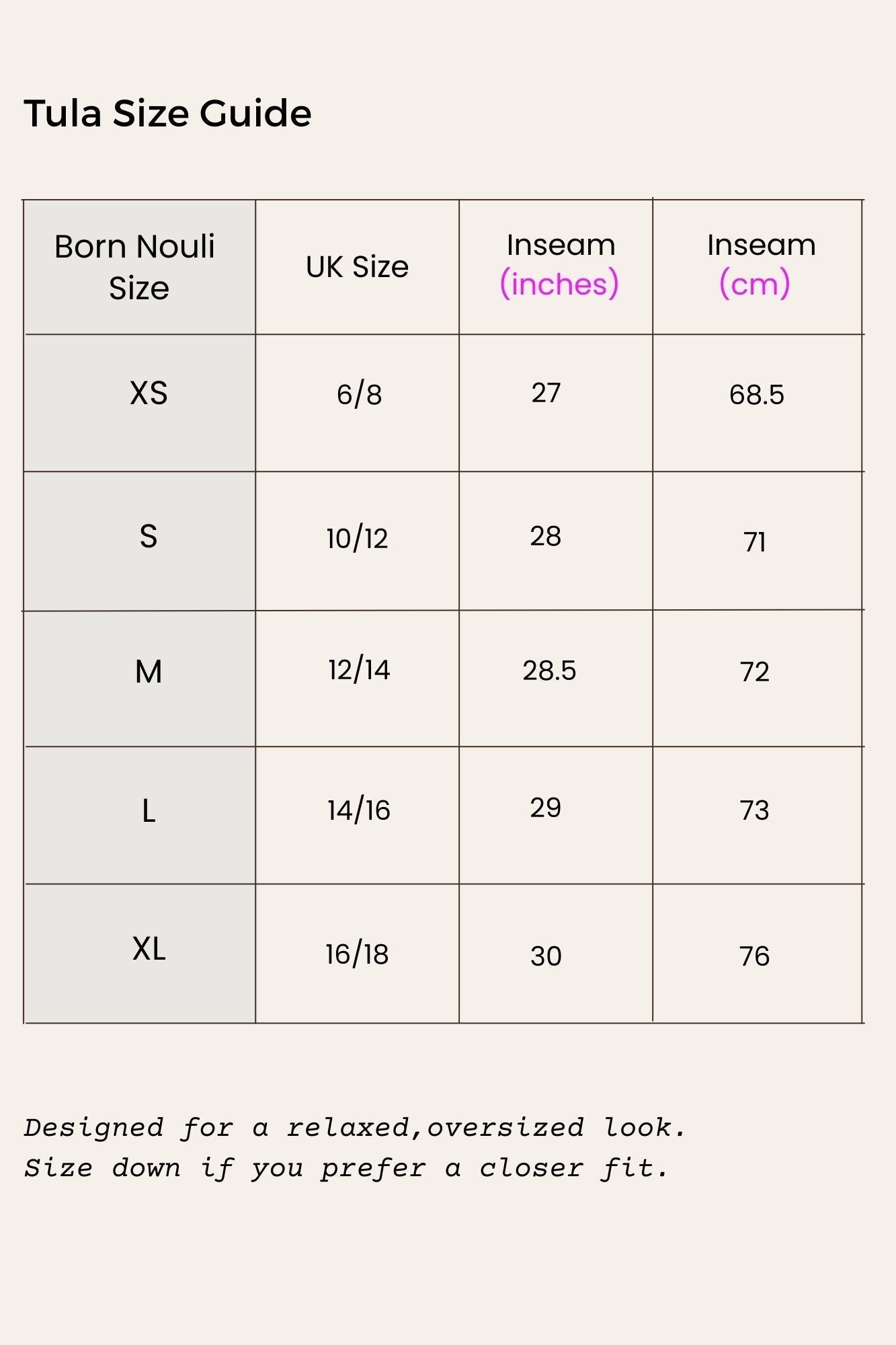 Tula Harem Yoga Hlače Mornarska Maja Zagreb