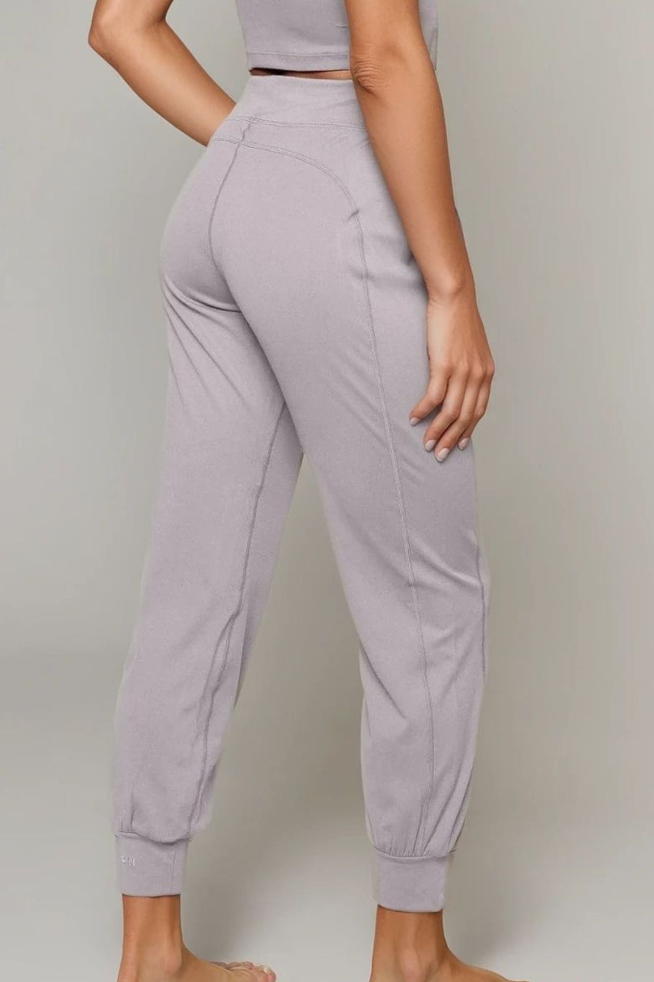 Tula Harem Yoga Hlače Shale Maja Zagreb