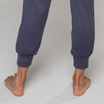 Tula Harem Yoga Hlače Slate Maja Zagreb