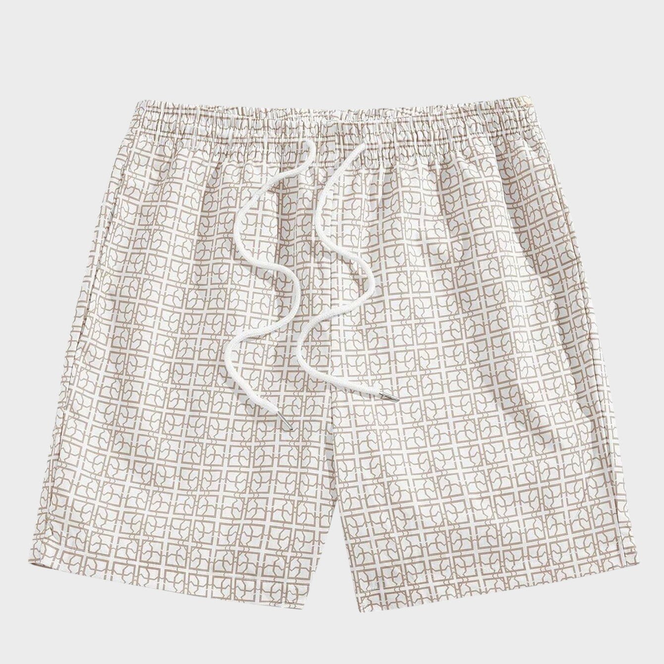 Mike - Tulum Bayline šorc Maja Zagreb