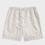 Mike - Tulum Bayline šorc Maja Zagreb