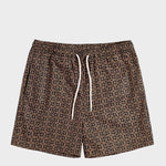 Mike - Tulum Bayline šorc Maja Zagreb