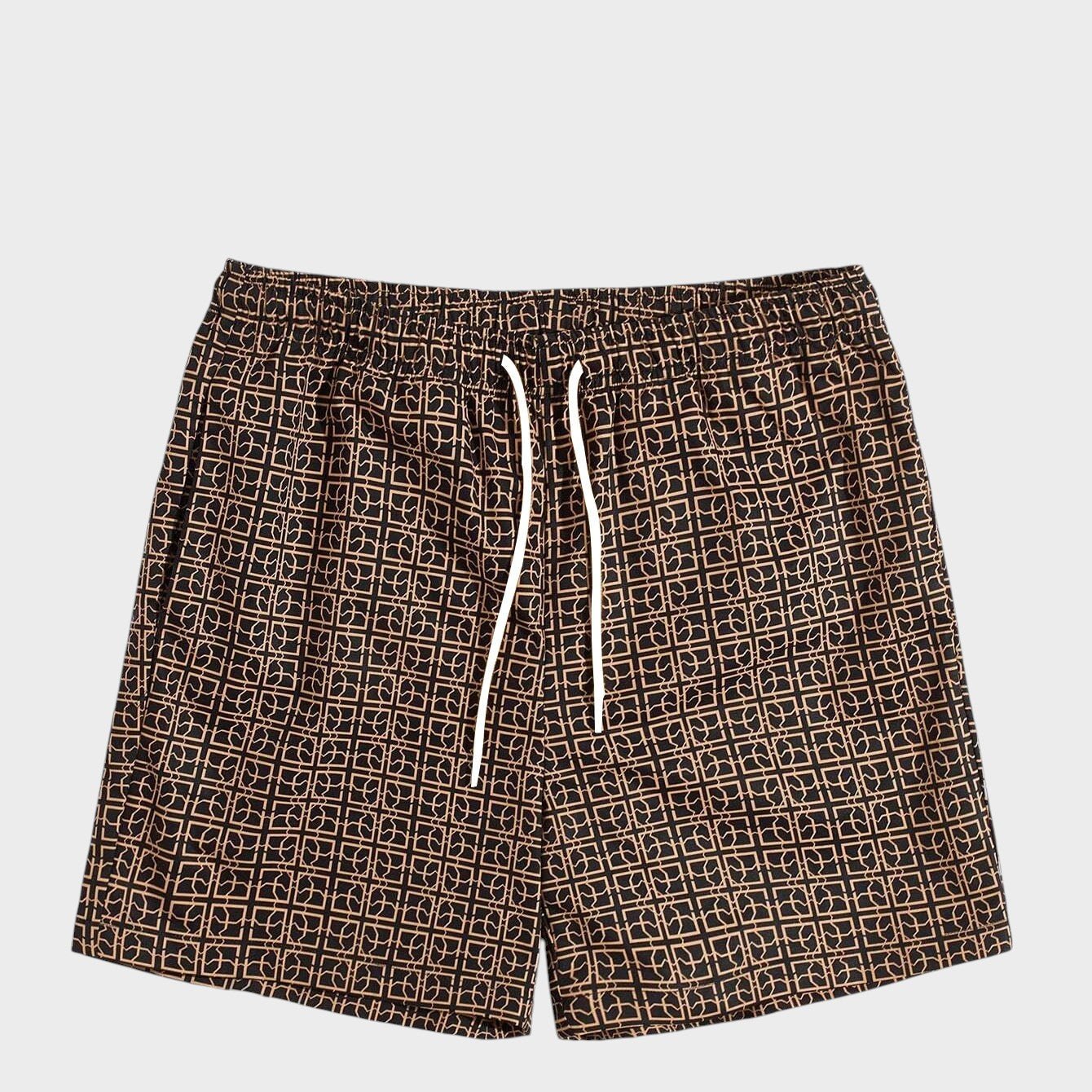 Mike - Tulum Bayline šorc Maja Zagreb