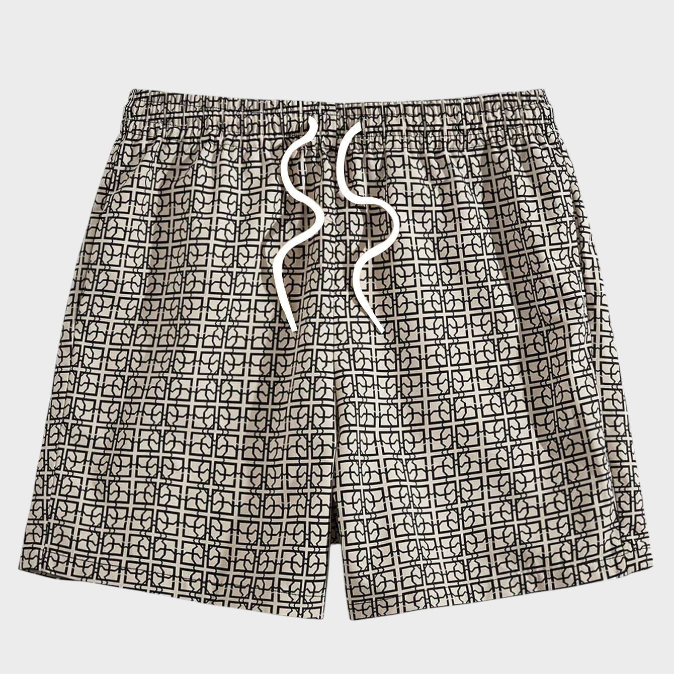 Mike - Tulum Bayline šorc Maja Zagreb