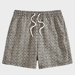 Mike - Tulum Bayline šorc Maja Zagreb