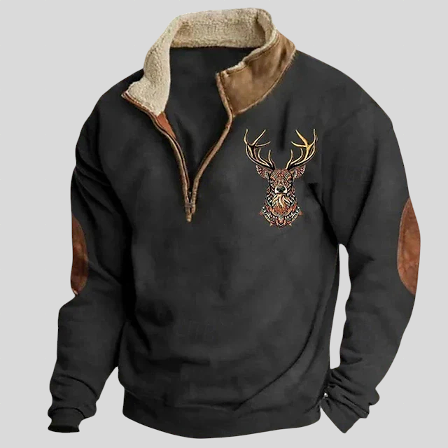 Kasper - Duks S Motivom Jelena Maja Zagreb