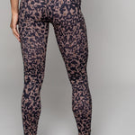 Zanzi Tajice s Visokim Strukom i Džepovima Maja Zagreb